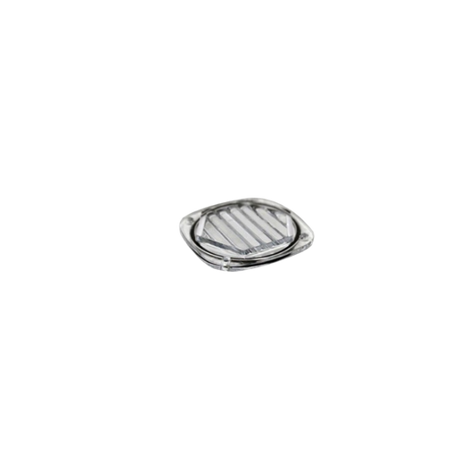 Replacement S1 Lens- Baja Designs