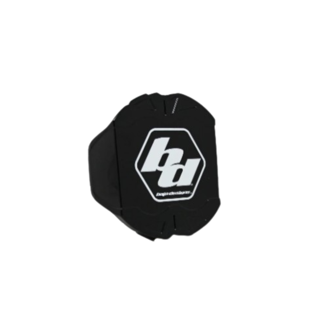 Light Guards LP Series  - Baja Designs