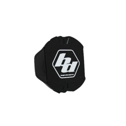 Light Guards LP Series  - Baja Designs