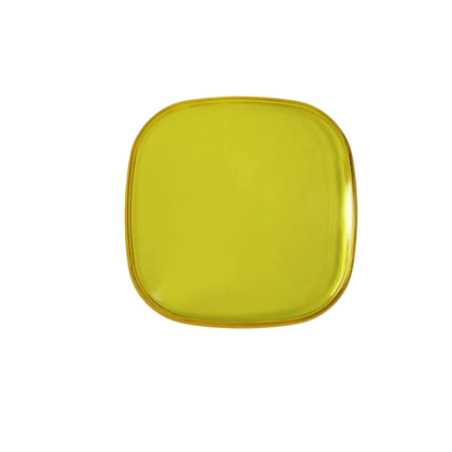 Squadron Light Covers - Baja Designs