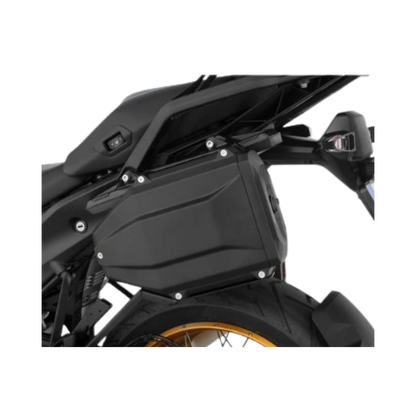 BMW R1300GS-Wunderlich- 13232-102 ಗಾಗಿ ಟೂಲ್ ಬಾಕ್ಸ್