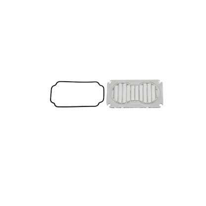 Replacement S2 Lens - Baja Designs