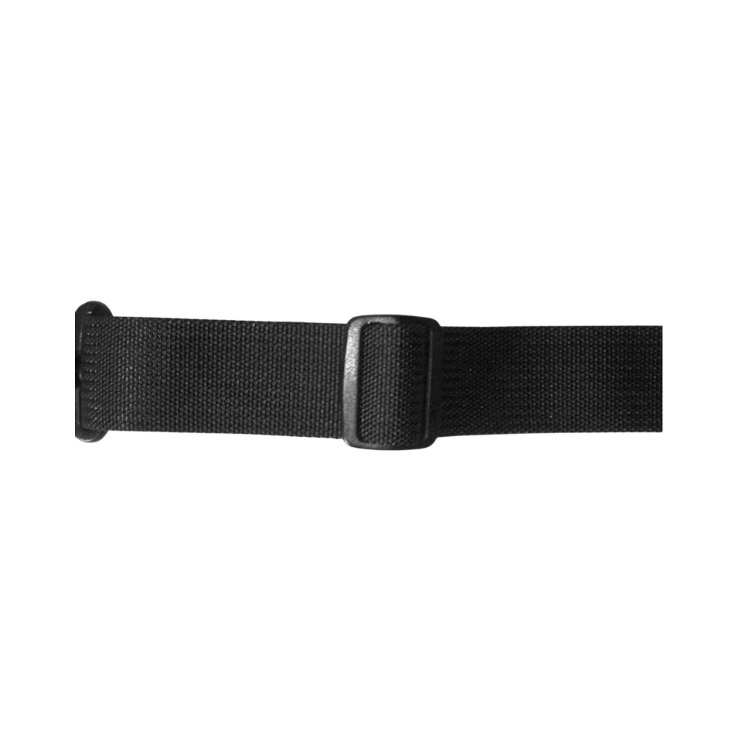 Shoulder Straps - Enduristan
