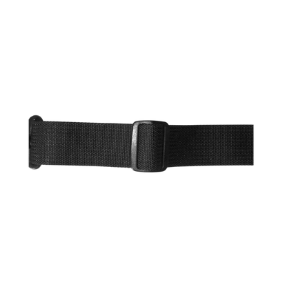 Shoulder Straps - Enduristan