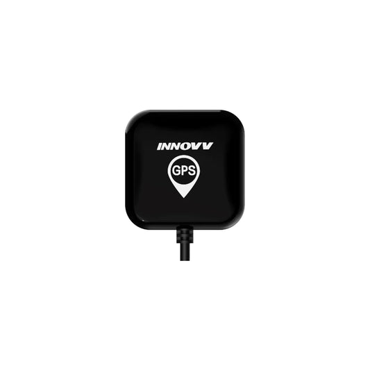 N2 GPS-Innovv