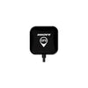 N2 GPS-Innovv