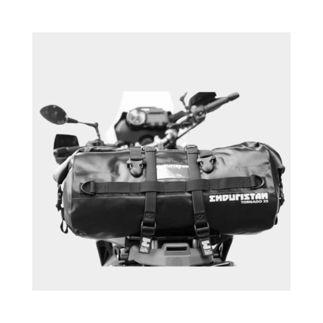 Tornado 2 Drybag - Enduristan