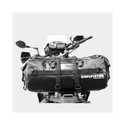 Tornado 2 Drybag - Enduristan