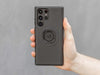Phone Case for Samsung Galaxy - Quad Lock