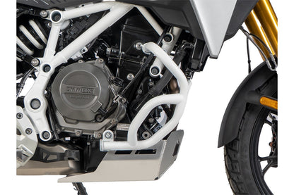 Engine Guard for BMW F450GS - Hepco & Becker