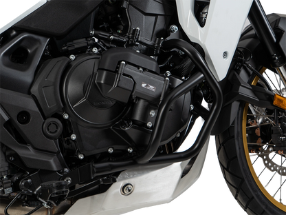 Engine guard black for Honda XL 750 Transalp E-Clutch (2026-) - Hepco & Becker