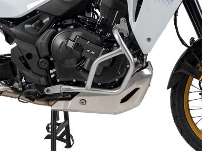 Engine guard black for Honda XL 750 Transalp E-Clutch (2026-) - Hepco & Becker