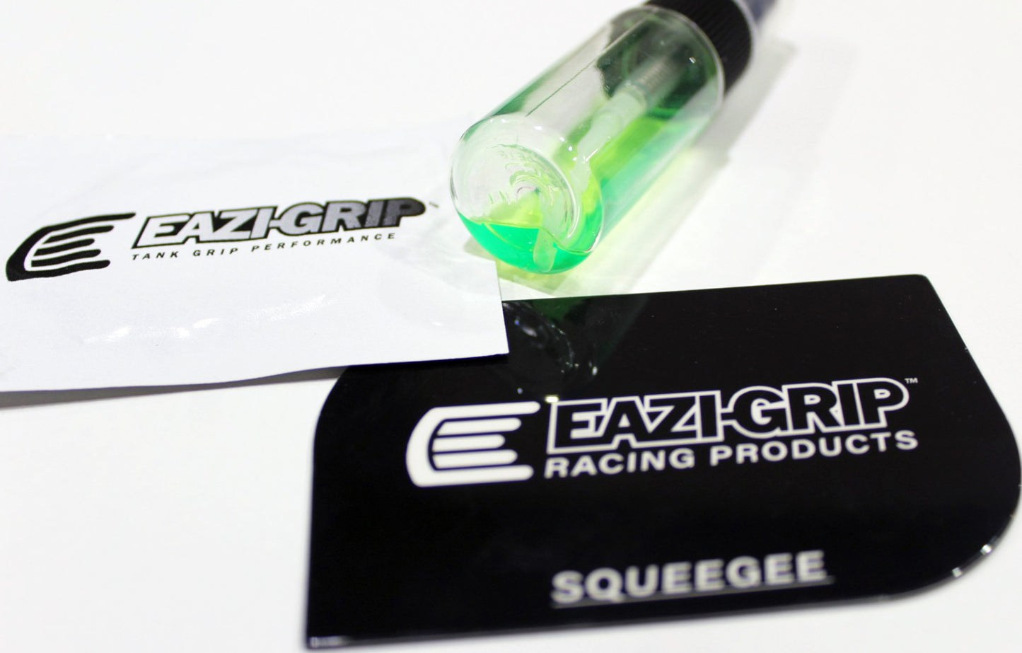 Dashboard Screen Protector For Kawasaki Z900-Eazi-Grip
