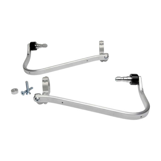 Handguard Mount - Barkbusters