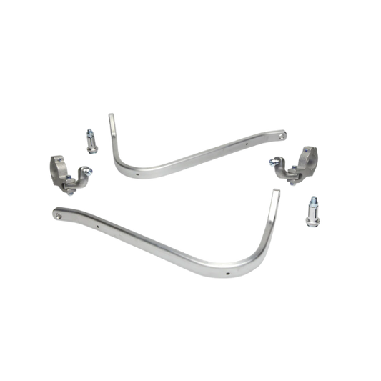 Handguard Mount - Barkbusters
