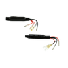 LED Indicator Resistor - Barkbuster