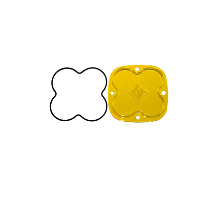 Replacement Lens XL Series  - Baja Designs
