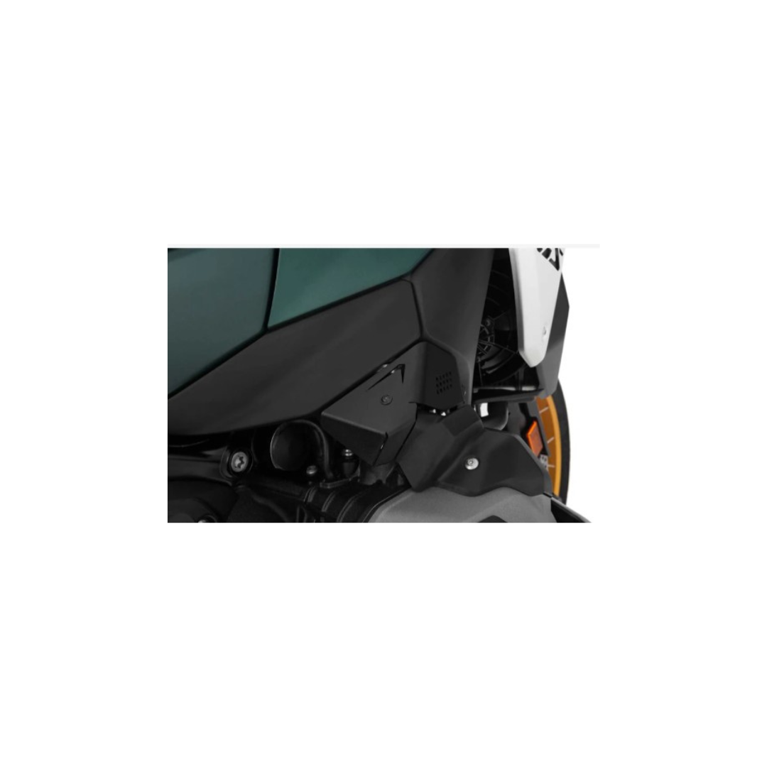 Throttle Sensor Cover For BMW R1300GS -Wunderlich