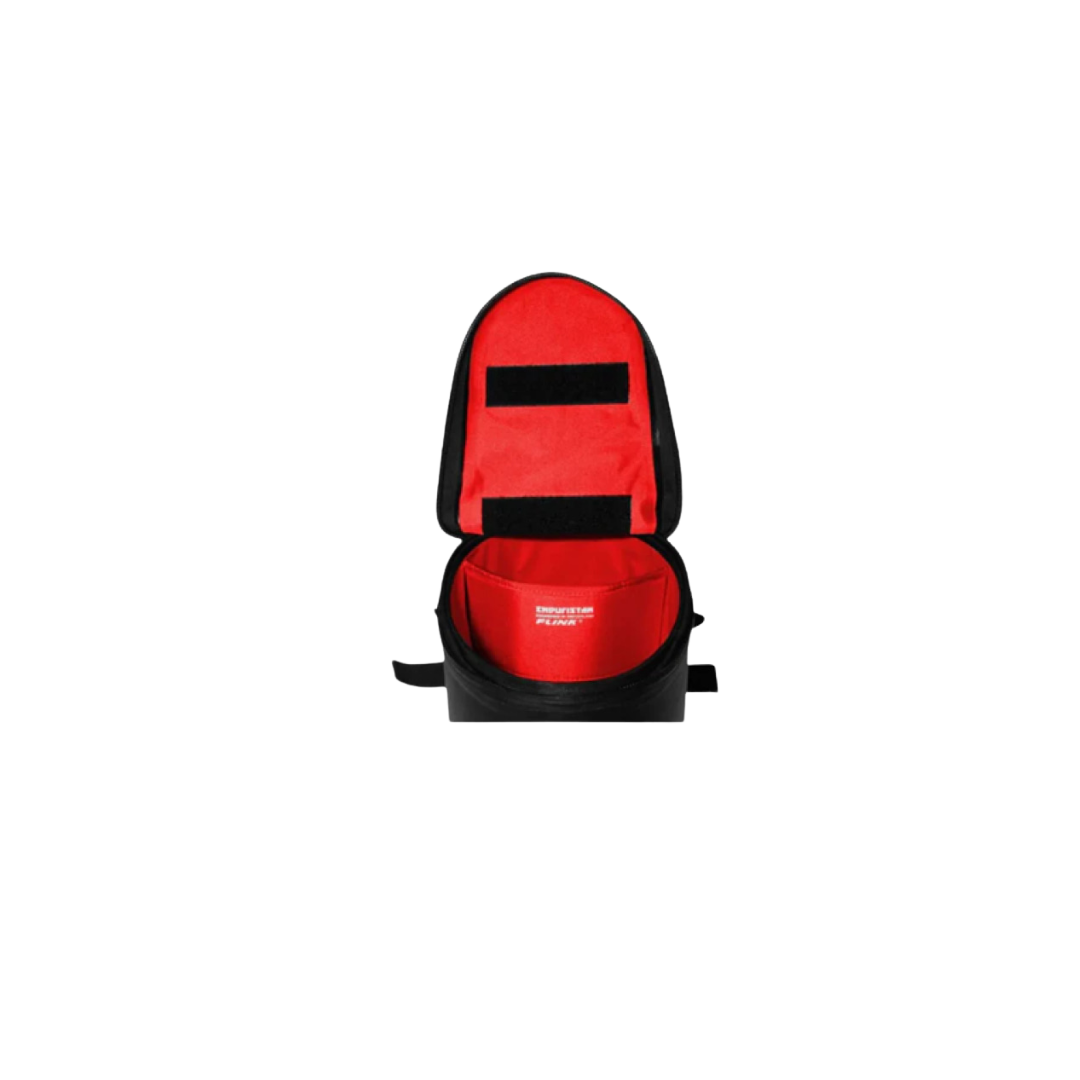 Tank Bag Sandstorm 4S - Enduristan