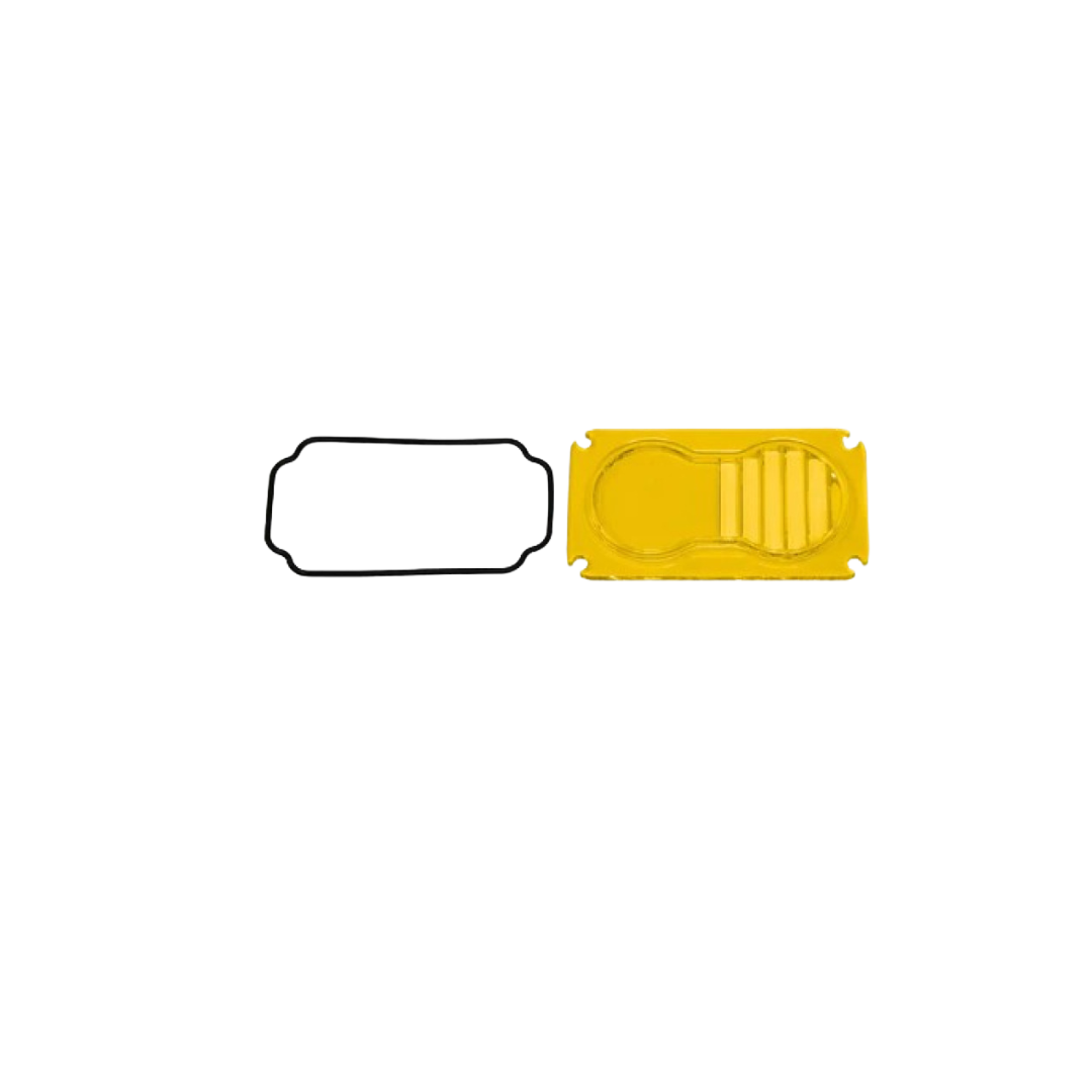 Replacement S2 Lens - Baja Designs