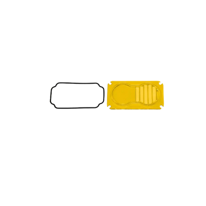 Replacement S2 Lens - Baja Designs