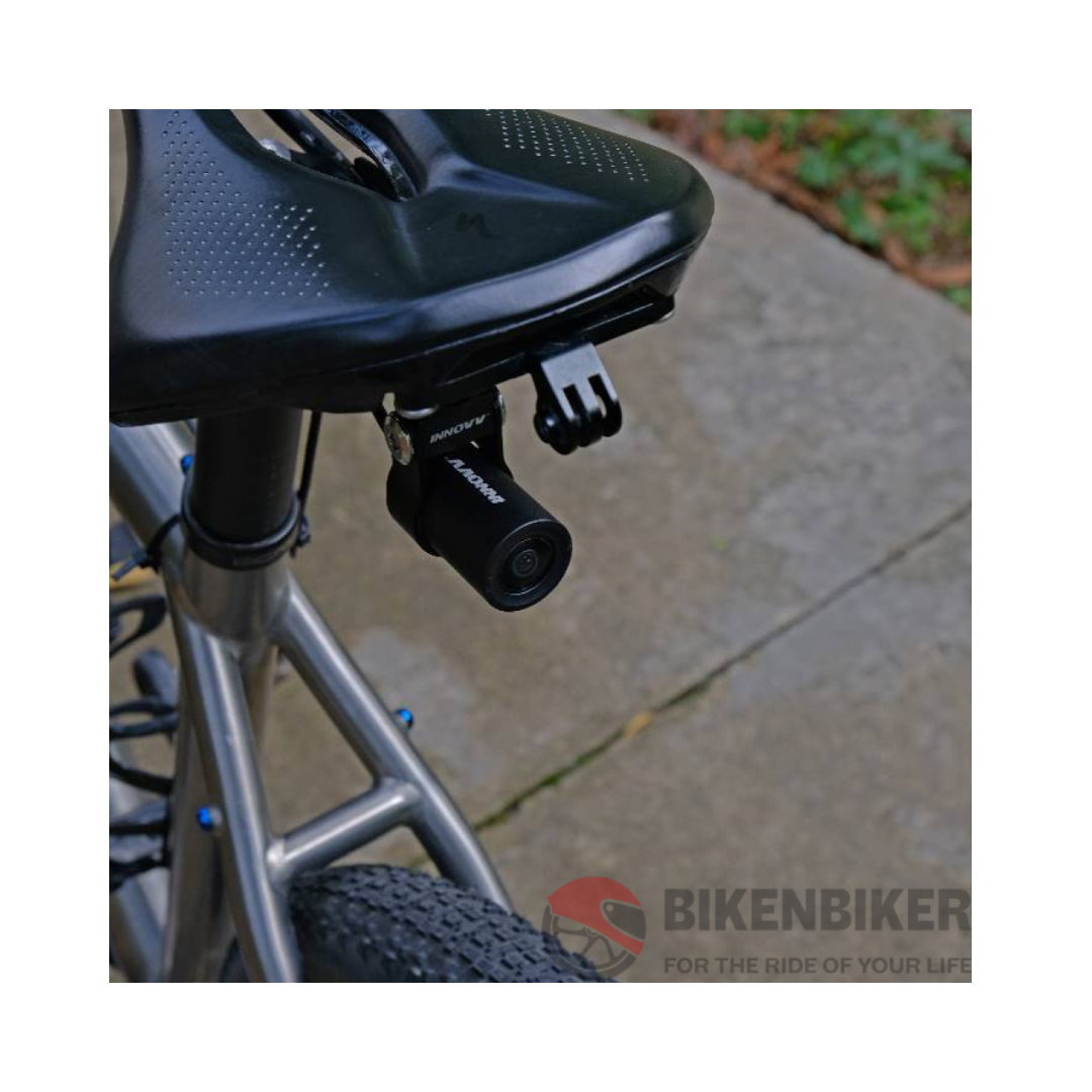 INNOVV K6 Camera System