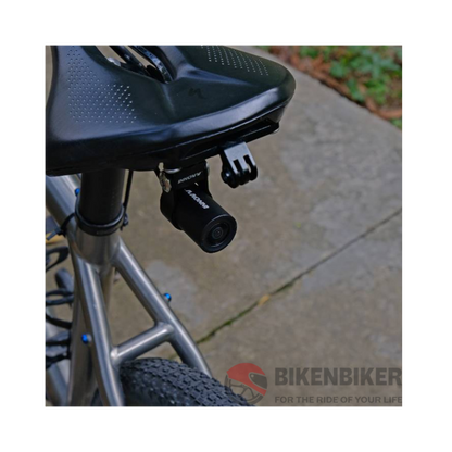 INNOVV K6 Camera System