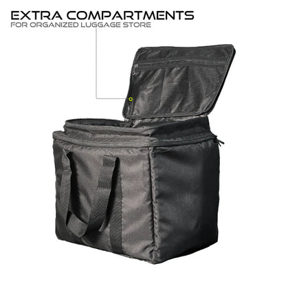 Inner Bag for Top Case 42L - Auto Engina