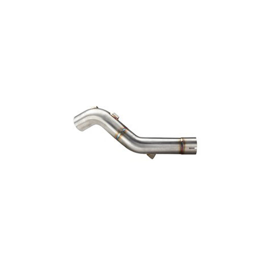 Central Link Pipe interchangeable with original one BMW F850/900GS/GSA - Arrow