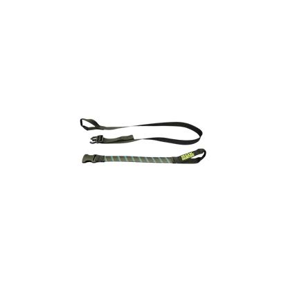 Motorcycle Adjustable Stretch Straps-ROK Straps