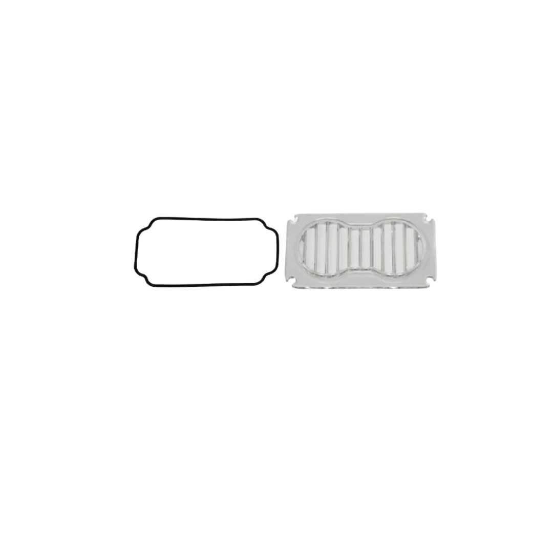 Replacement S2 Lens - Baja Designs