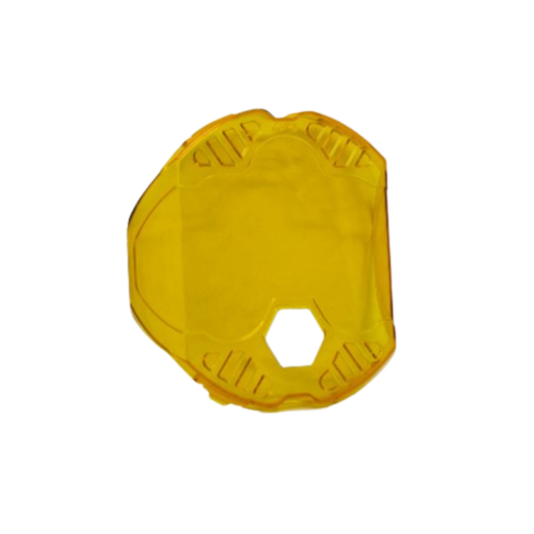 Light Guards LP Series  - Baja Designs