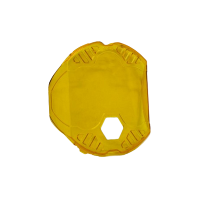 Light Guards LP Series  - Baja Designs