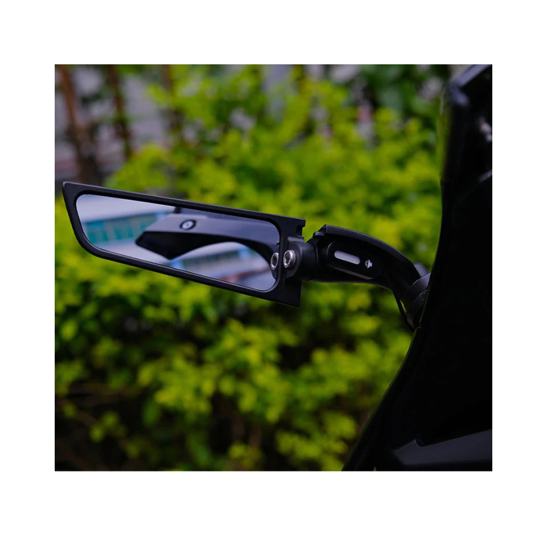 INNOVV ThirdEYE BSD सिस्टम (मिरर संस्करण) - INNOVV -INNO-TEBSD