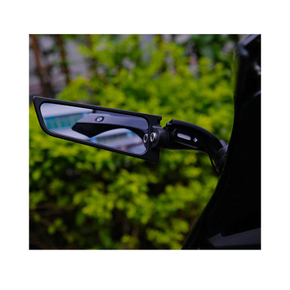 INNOVV ThirdEYE BSD सिस्टम (मिरर संस्करण) - INNOVV -INNO-TEBSD