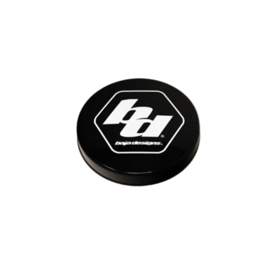 Light Covers XL Series-Baja Designs