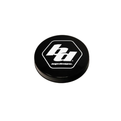 Light Covers XL Series-Baja Designs
