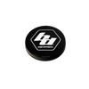 Light Covers XL Series-Baja Designs