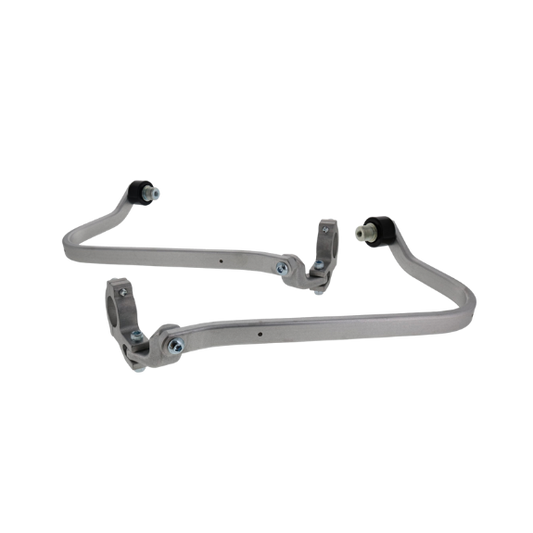 Handguard Mount For Honda Africa Twin 1100 Adventure Sports-Barkbusters