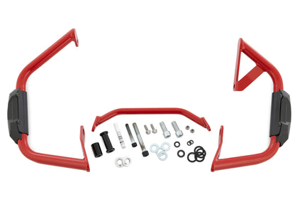 Engine Bar For Ducati Multistrada V4-Wunderlich
