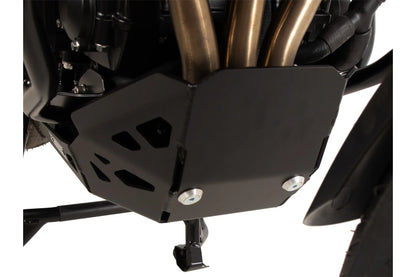 Skid Plate Protection For Triumph Tiger 900 2024 Onwards - Hepco Becker
