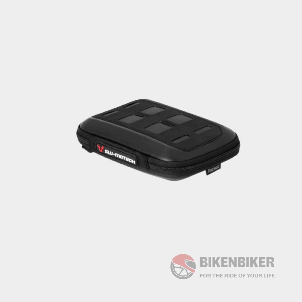 PRO Pocket Accessory Bag - SW-Motech