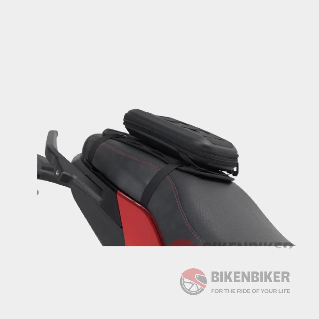 PRO Pocket Accessory Bag - SW-Motech