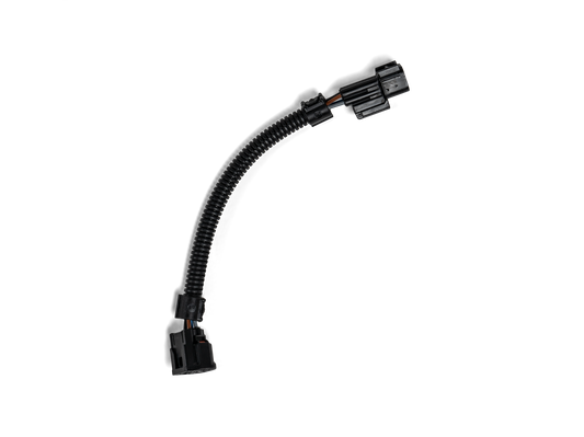 Exhaust  Fitting Kit For Honda CB650R-Akrapovic