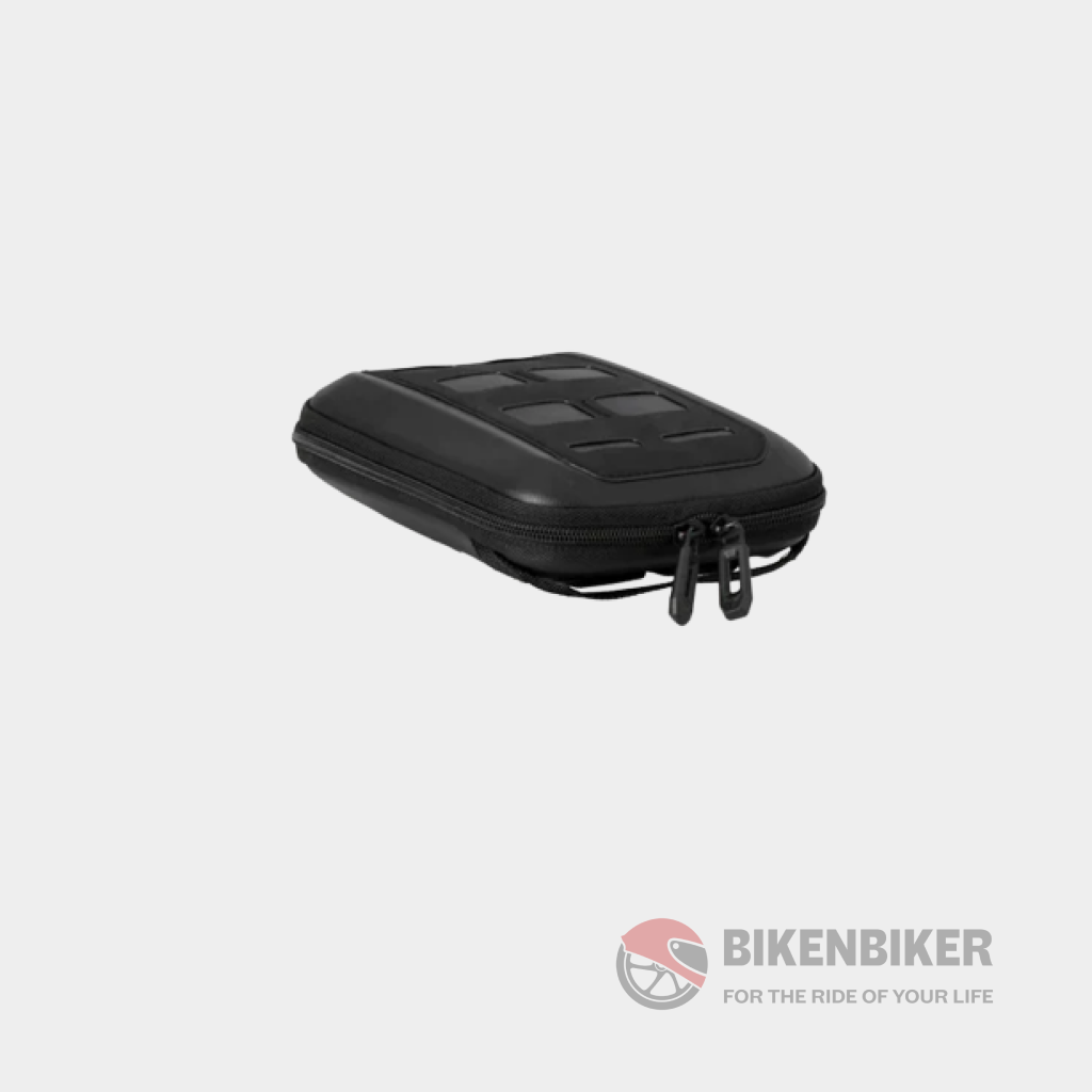 PRO Pocket Accessory Bag - SW-Motech