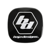 Light Covers XL Series-Baja Designs