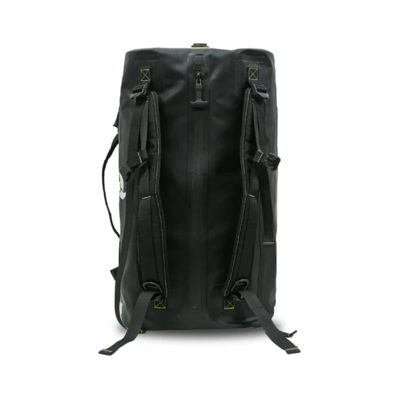 DryPorter Waterproof Tail Bag 40L - Raida