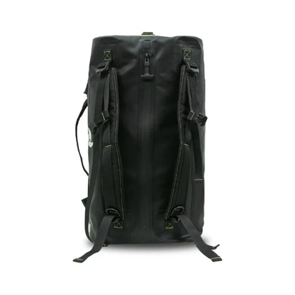 DryPorter Waterproof Tail Bag 40L - Raida