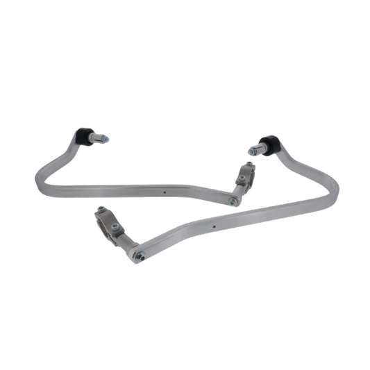 Handguard Mount for Honda CB500X/NX500 - Barkbusters