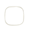 Light Covers XL Series-Baja Designs